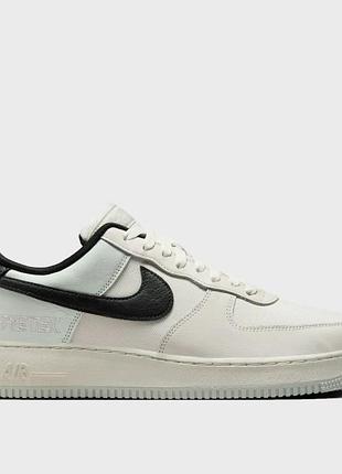 Кроссовки мужские nike air force 1#x