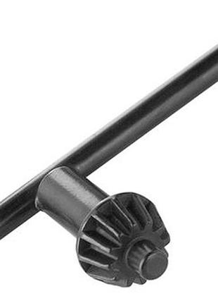 Ключ для зажима патрона intertool 13 мм (st-1222)