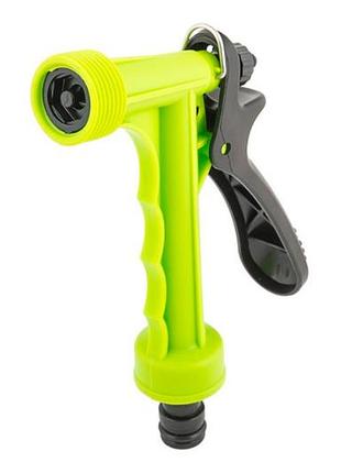 Пистолет для полива mastertool 1/2" (92-9300)
