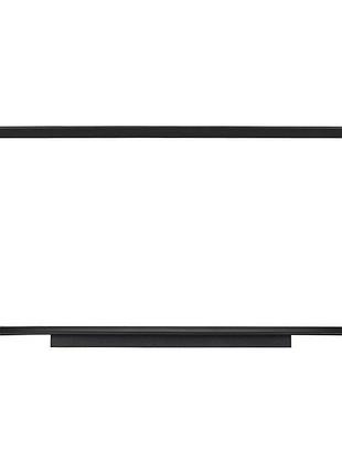 Переходная рамка skoda octavia 2004-2014 (7062) 9"