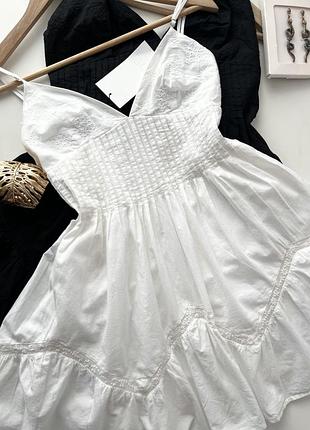 Плаття zara