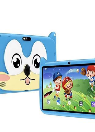 Планшет дитячий kids tablets, 4/64gb, 4000mah