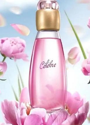 Celebre 50ml avon