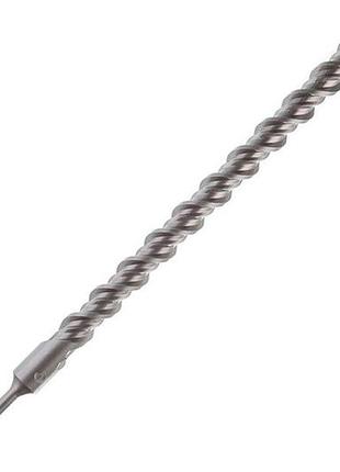 Бур sds+ intertool 30 х 450 мм (sd-3045)