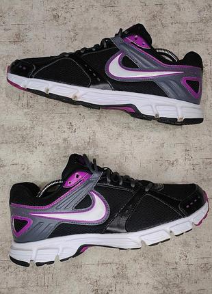 Кросівки nike downshifter 4 оригінал найк бігові спортивні