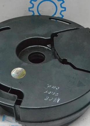 Сабвуфер audi a7 c8 19-25 bang and olufsen (01)