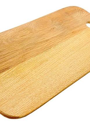 Дошка обробна iwood 340 x 200мм дуб (о-024556)