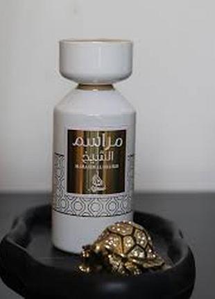 Khadlaj marasim al shaikh 100 мл. парф.вода