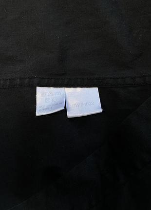 Рубашка yvessaintlaurent 4