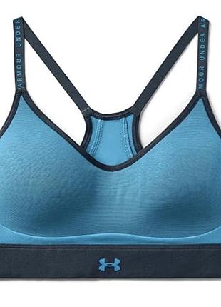 Топ under armour