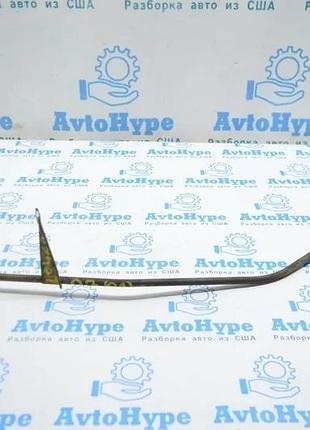 Щуп двигателя lexus ls460 ls600h 07-12