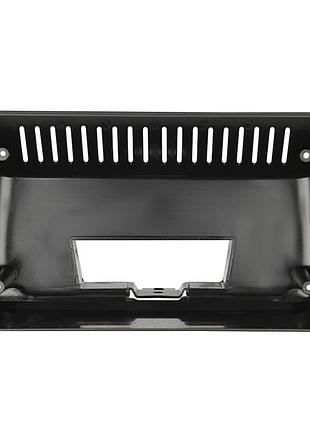 Переходная рамка fiat tipo egea 2016-2020 (3865) 9"