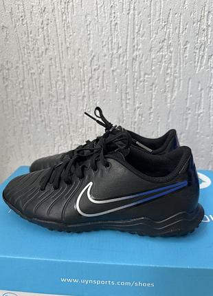 Сороканіжки nike 36,5