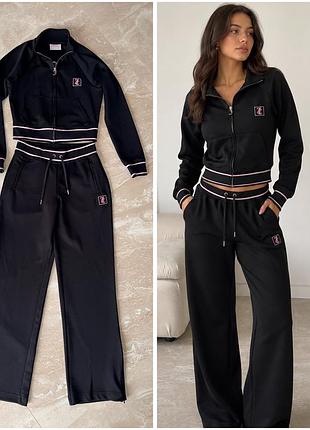 Спортивний костюм juicy couture (оригінал)