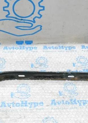 Кронштейн паливного бака audi a7 c8 19-25