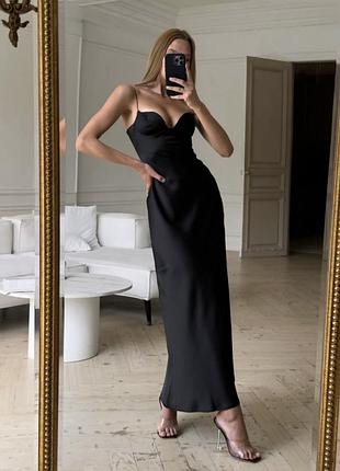 Плаття zara , вечірнє плаття zara