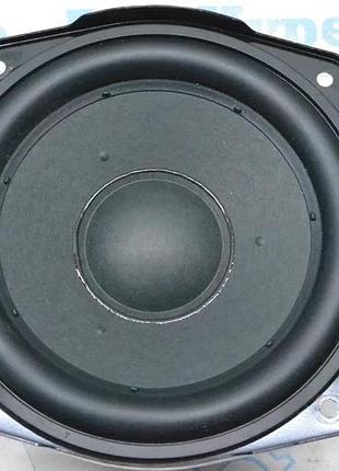 Динамик дверной перед прав audi a7 c8 19-25 bang and olufsen (01)