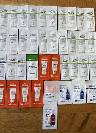Histolab histolab