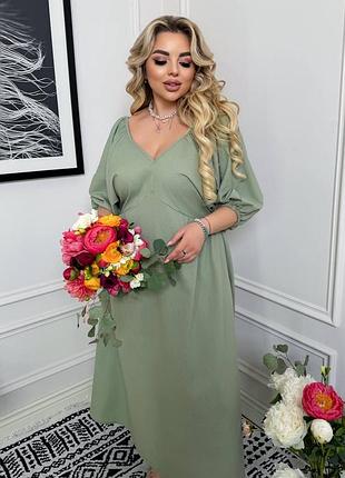 💖модель сукня💖 5