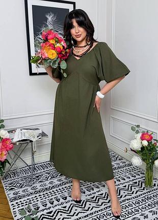 💖модель сукня💖 7