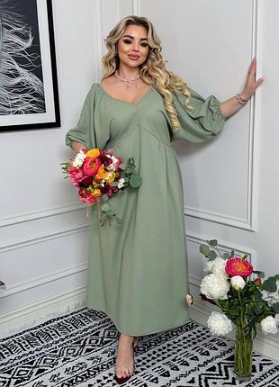 💖модель сукня💖 8