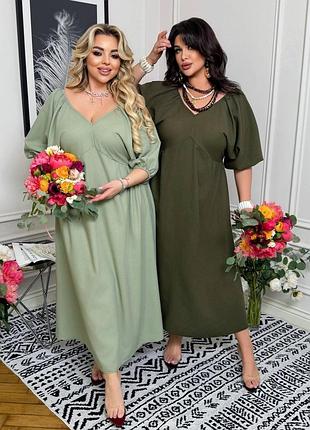 💖модель сукня💖 9