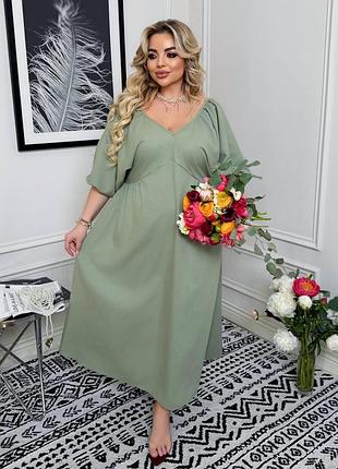 💖модель сукня💖 10