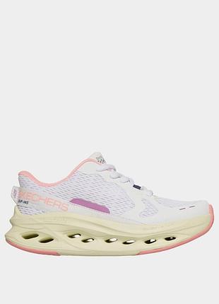 Кроссовки на девочку skechers оригинал skechers microspec max advance 303685l