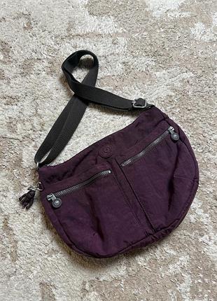 Оригінальна сумка kipling кіплінг 2