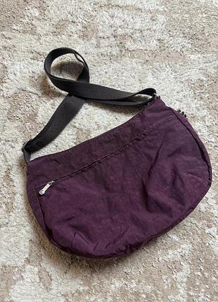 Оригінальна сумка kipling кіплінг 5