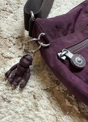 Оригінальна сумка kipling кіплінг 6