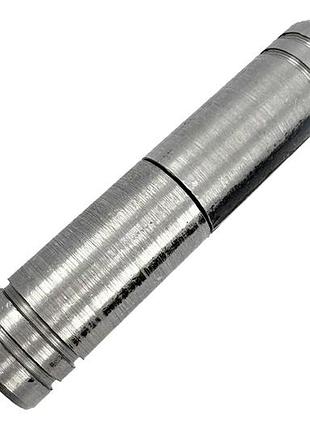 Петля точена з маслянкою imperial 26 x 125мм (i26m)