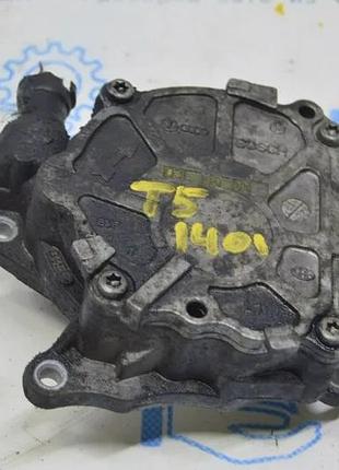 Вакуумный насос vw multivan t5 09-15 2.0d