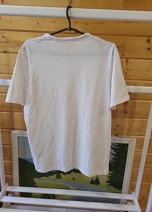 Базовая футболка jack&jones 2