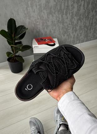 Nike offline 2.0 black 2
