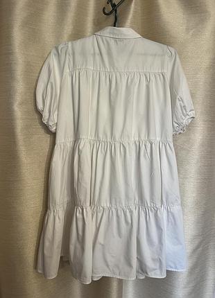 Плаття zara! 2
