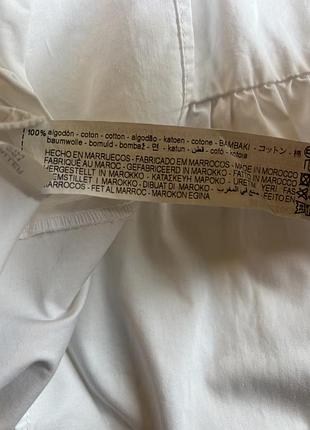 Плаття zara! 5
