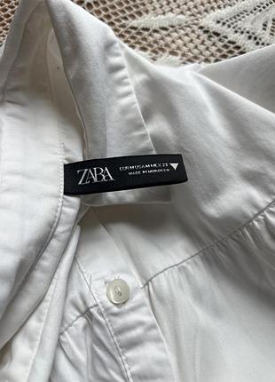 Плаття zara! 6