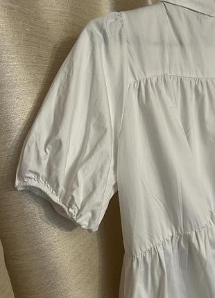 Плаття zara! 7