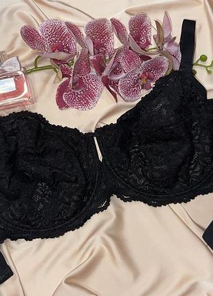 Мереживний бюстгальтер primark