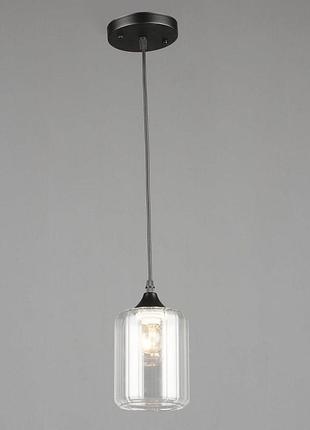 B n6741/1h bk