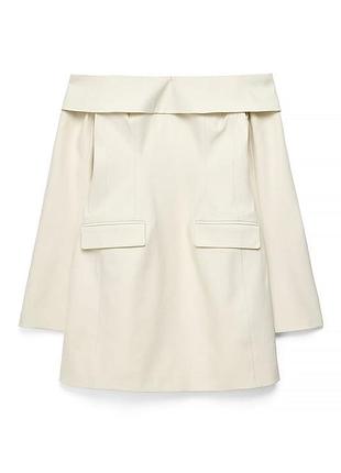 Сукня na-kd m/l 5
