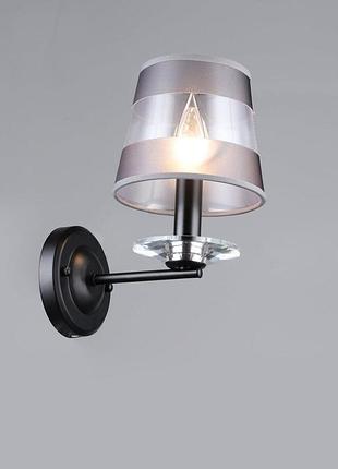 B kh2359/1w bk