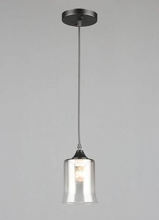 B n6744/1h bk
