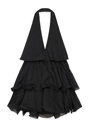 Сукня na-kd m/l 5