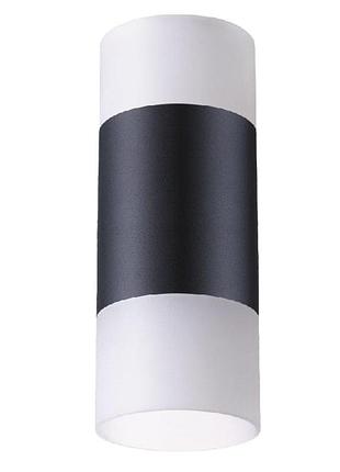 Светильник точечный sirius prd s 3594 7+3w