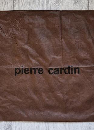 Чохол пильник pierre cardin