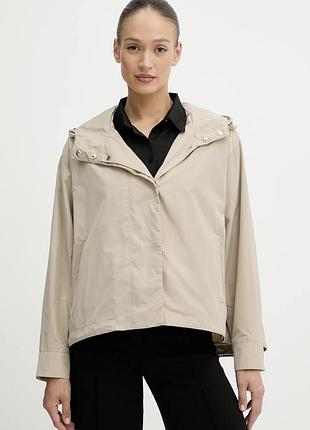 Куртка hugo boss