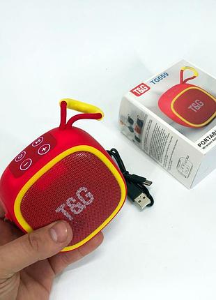 Bluetooth колонка з хорошим звуком, універсальна колонка для дому та вулиці usb s bluetooth ed-33