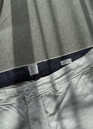 Чоловічі шорти pull&bear 2
